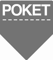 POKET