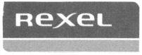 REXEL