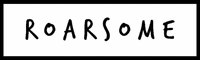 ROARSOME