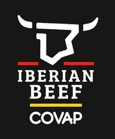 IBERIAN BEEF COVAP