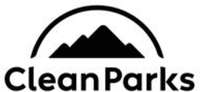 Clean Parks
