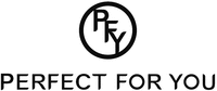 PFY PERFECT FOR YOU