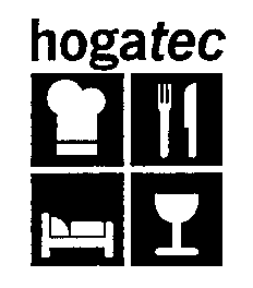 hogatec