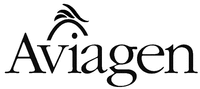Aviagen