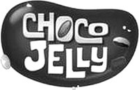 CHOCO JELLY