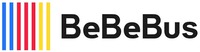 BeBeBus