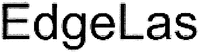EdgeLas