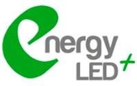 energy LED +