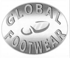 GLOBAL FOOTWEAR