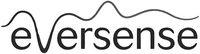 eversense
