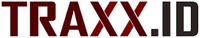 TRAXX.ID