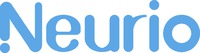 Neurio