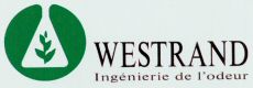 WESTRAND Ingénierie de l'odeur