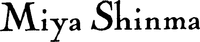 Miya Shinma