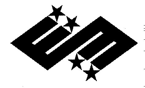 EM
