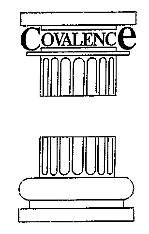 COVALENCe