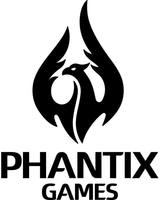 PHANTIX GAMES