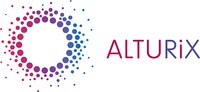 ALTURiX