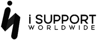 iSUPPORT WORLDWIDE