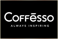 Coffésso ALWAYS INSPIRING