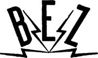 BEZ