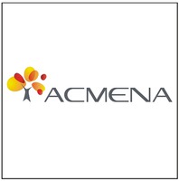 ACMENA