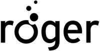 roger