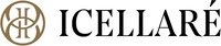 ICELLARÉ