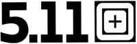 5.11 +