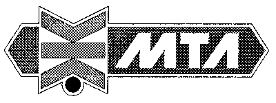 MTA