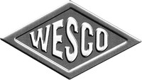 WESCO