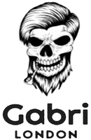 Gabri LONDON
