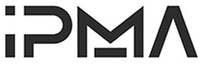 iPMA