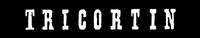 TRICORTIN