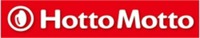HottoMotto