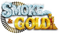 SMOKE & GOLD