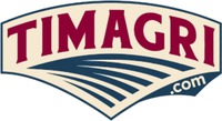 TIMAGRI.com