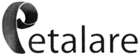 Petalare