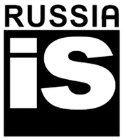 RUSSIA iS