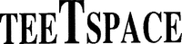 TEETSPACE