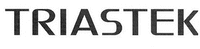 TRIASTEK