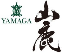 YAMAGA