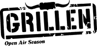 GRILLEN Open Air Season
