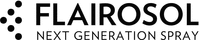 FLAIROSOL NEXT GENERATION SPRAY