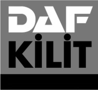 DAF KILIT