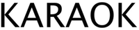 KARAOK