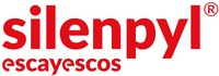 silenpyl escayescos