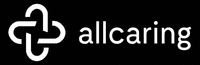 allcaring