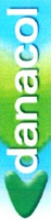 danacol