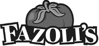 FAZOLI'S